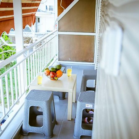 Raimonda'S House Apartment Chania  Luaran gambar
